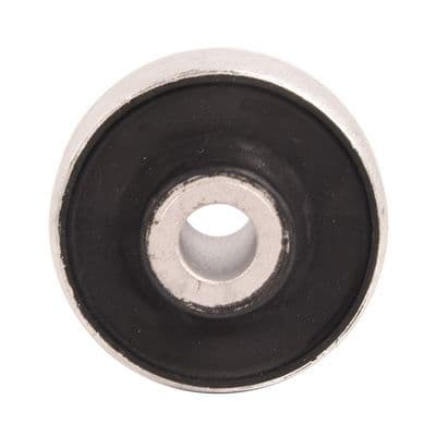 bf0320940026 Bapmic Сайлентблок важеля