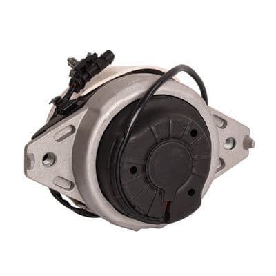 bf0428140194 Bapmic Подушка двигателя