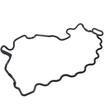 bacb11u17009 Bapmic Прокладка клапанной крышки