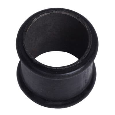 bf0426660435 Bapmic Фланець охолоджувальної рідини