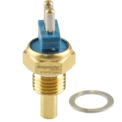 bacb11750020 Bapmic Датчик температуры охлаждающей жидкости