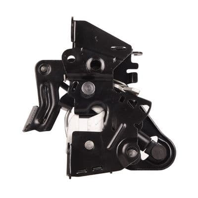 bf0114700007 Bapmic Замок капота