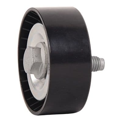 bacb11237001 Bapmic Обвідний ролик поліклинового ременя