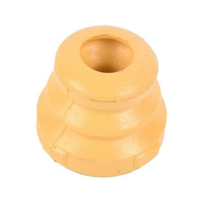 bf0320330033 Bapmic Відбійник амортизатора