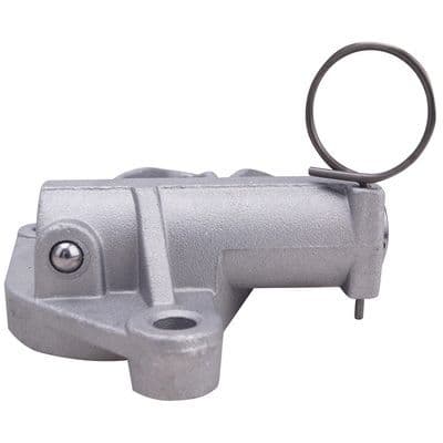 bacb13183009 Bapmic Натяжитель цепи ГРМ