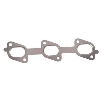 bf0426020018 Bapmic Прокладка випускного колектора