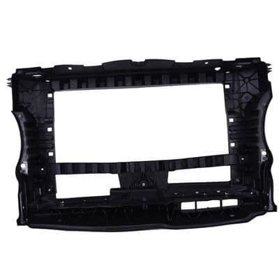 bf0135450027 Bapmic Передняя панель кузова для Volkswagen Golf