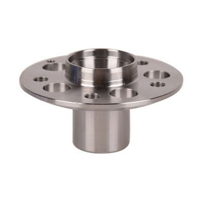 bf0321650007 Bapmic Ступица колеса