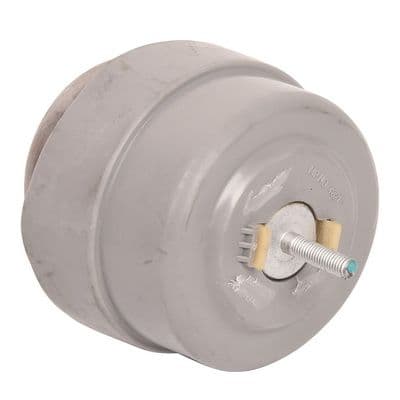 bf0428140138 Bapmic Подушка двигуна