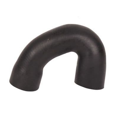 bf0426820106 Bapmic Патрубок радиатора системы охлаждения двигателя