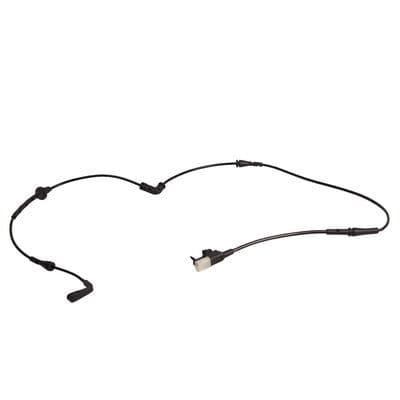 bf0321010011 Bapmic Датчик зношення гальмівних колодок для Land Rover Range Rover Evoque