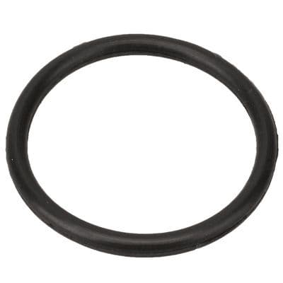 bacb12132008 Bapmic Регулирующий клапан распредвала