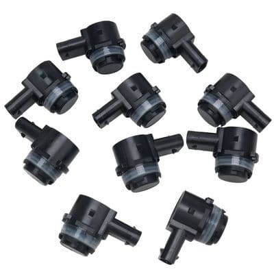 atpp1118133016 Bapmic Датчик парктроника