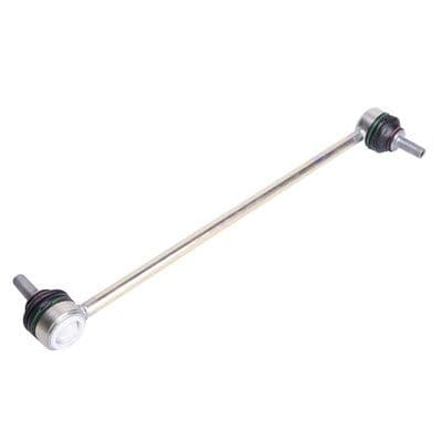 bf0319510004 Bapmic Стойка стабилизатора