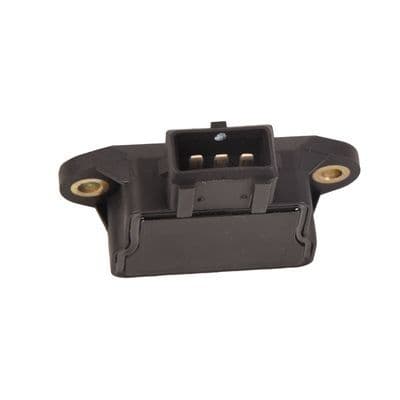 bf0427210002 Bapmic Датчик положения дроссельной заслонки