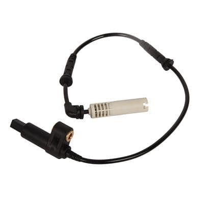 bacb12759010 Bapmic Датчик ABS для BMW 3 Series