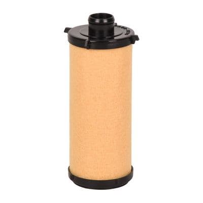 bf0530140055 Bapmic Фильтр АКПП