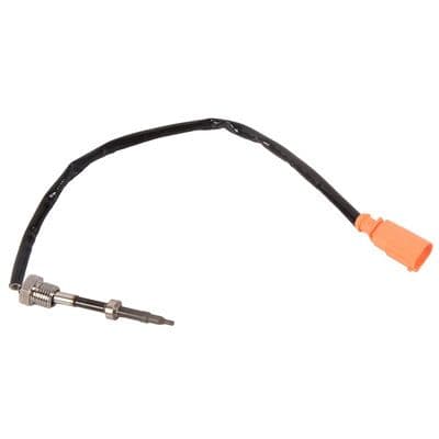 bf0425990213 Bapmic Датчик температуры выхлопных газов