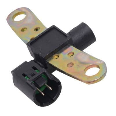 bacb17753002 Bapmic Датчик положения коленвала