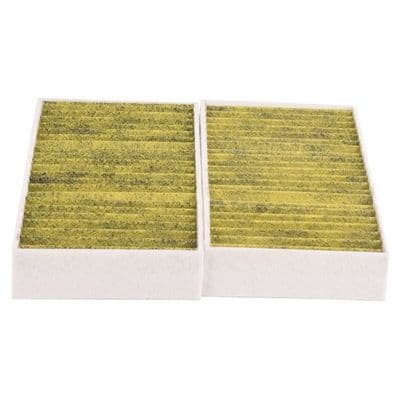 bf0733710038 Bapmic Фильтр салона