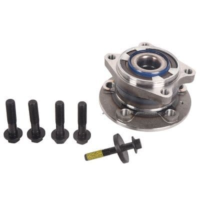 bf0338880012 Bapmic Ступица колеса