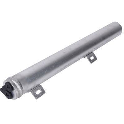 topt1156007 Bapmic Осушувач кондиціонера