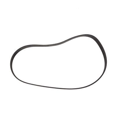 bf0427580005 Bapmic Поліклиновий ремінь