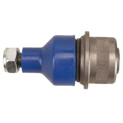 bacb11511002 Bapmic Шарова опора