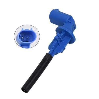 topt1209002 Bapmic Датчик рівня охолоджувальної рідини