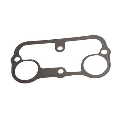 ef0427990001 Bapmic Прокладка клапанної кришки