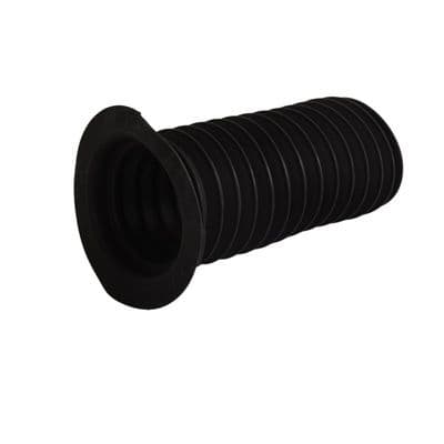 bf0320310018 Bapmic Комплект (пыльники + отбойники) для MINI Cooper