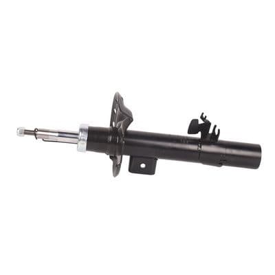 bf0320280245 Bapmic Стійка амортизатора