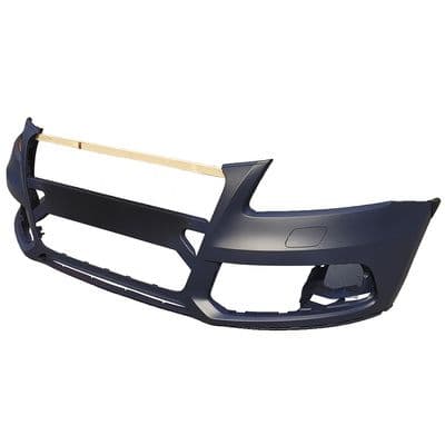 bf0112050037 Bapmic Бампер для Audi Q5