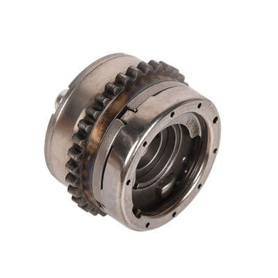 bf0423020004 Bapmic Шестерня распредвала