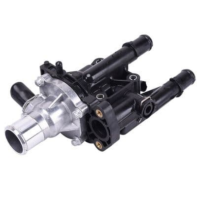 bf0426520003 Bapmic Термостат