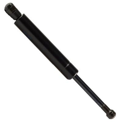 atpp1111140013 Bapmic Газовий упор капота для Mercedes M-Class