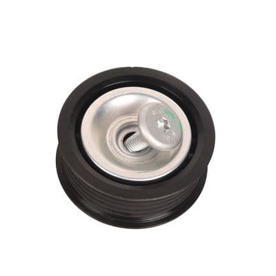 bf0427590009 Bapmic Обводной ролик поликлинового ремня