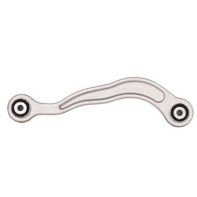 bacb11545073 Bapmic Рычаг подвески