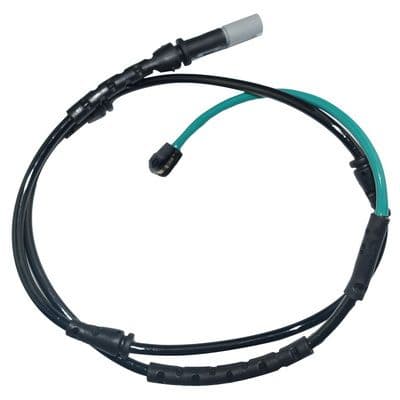 bacb12415125 Bapmic Датчик зношення гальмівних колодок