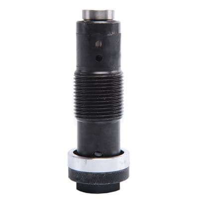 bacb11183006 Bapmic Натяжитель цепи ГРМ