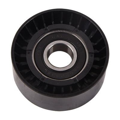 bacb11237031 Bapmic Обвідний ролик поліклинового ременя