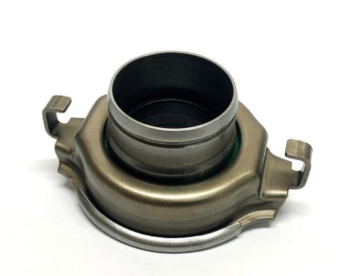 c0290 Coram Выжимной подшипник