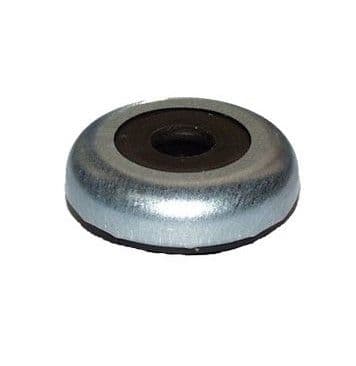 ca032 Coram Опорный подшипник амортизатора