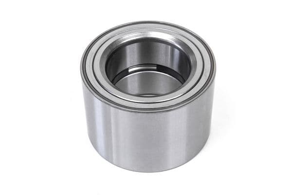 kcr12802 Coram Комплект ступицы колеса