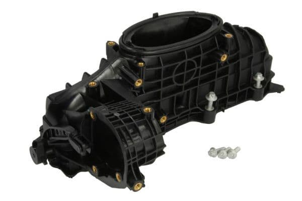 ent320106 Engitech Впускной патрубок