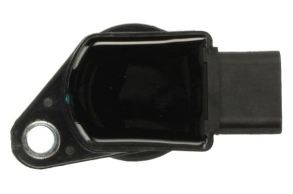 ent960115 Engitech Котушка запалювання