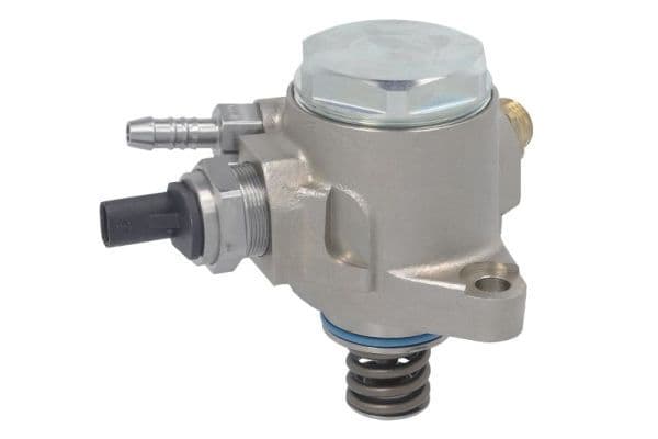 ent180023 Engitech Топливный насос высокого давления