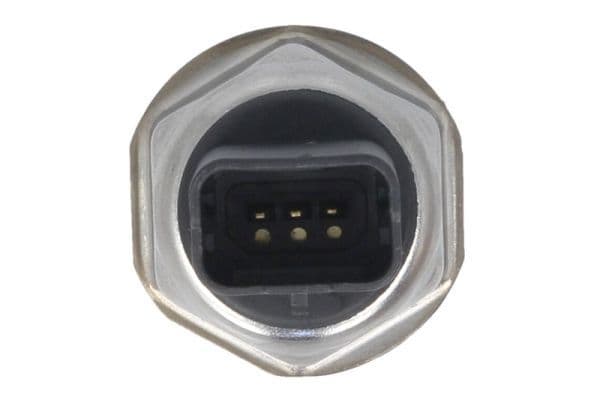 ent260071 Engitech Датчик тиску подачі пального