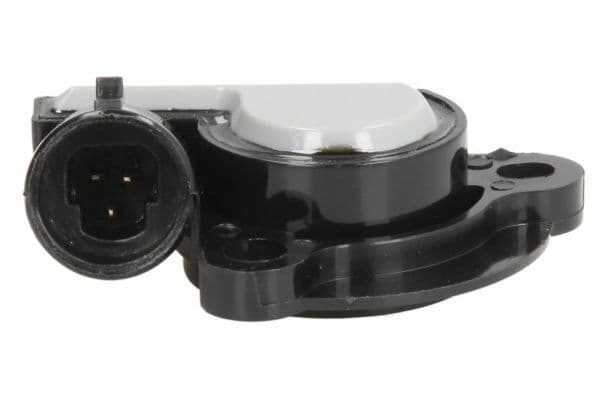 ENT820002 Engitech Датчик положения дроссельной заслонки