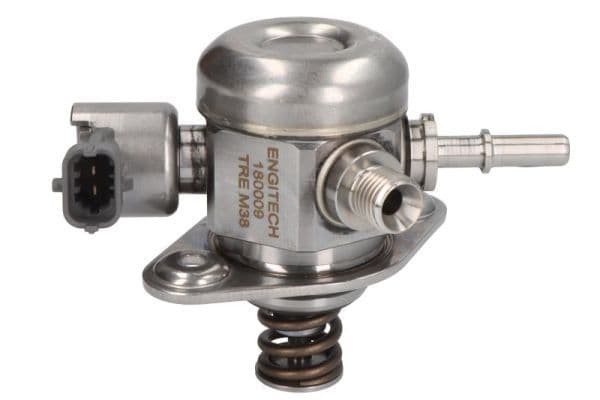 ent180009 Engitech Паливний насос високого тиску